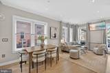 2142 O Street - Photo 2