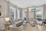 2142 O Street - Photo 3