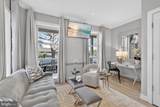 2142 O Street - Photo 4
