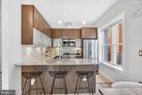 2142 O Street - Photo 6