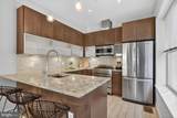 2142 O Street - Photo 7