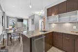 2142 O Street - Photo 8