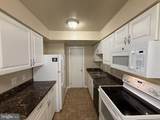 14611 Earlham Court - Photo 10