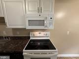 14611 Earlham Court - Photo 11