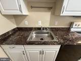 14611 Earlham Court - Photo 13