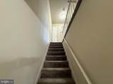14611 Earlham Court - Photo 15