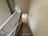 14611 Earlham Court - Photo 16