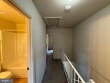 14611 Earlham Court - Photo 17