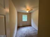 14611 Earlham Court - Photo 18