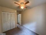 14611 Earlham Court - Photo 19