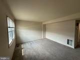 14611 Earlham Court - Photo 2