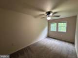 14611 Earlham Court - Photo 20