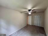 14611 Earlham Court - Photo 21
