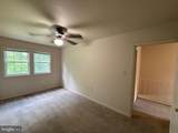 14611 Earlham Court - Photo 22