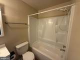 14611 Earlham Court - Photo 23