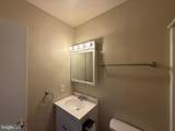 14611 Earlham Court - Photo 24