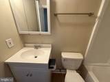 14611 Earlham Court - Photo 25