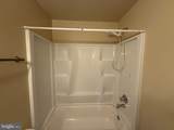 14611 Earlham Court - Photo 26