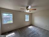 14611 Earlham Court - Photo 27