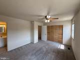 14611 Earlham Court - Photo 28