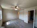 14611 Earlham Court - Photo 29