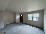 14611 Earlham Court - Photo 3
