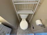 14611 Earlham Court - Photo 30
