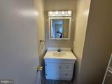 14611 Earlham Court - Photo 31