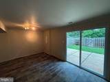 14611 Earlham Court - Photo 32