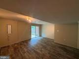 14611 Earlham Court - Photo 33