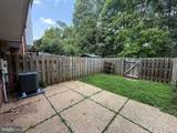 14611 Earlham Court - Photo 34