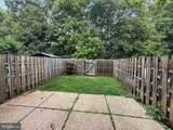 14611 Earlham Court - Photo 35