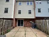 14611 Earlham Court - Photo 36