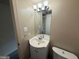 14611 Earlham Court - Photo 6