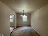 14611 Earlham Court - Photo 7