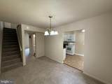 14611 Earlham Court - Photo 8