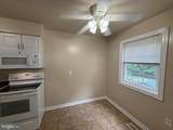14611 Earlham Court - Photo 9