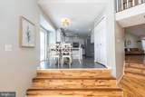 1407 Valley Forge Way - Photo 10