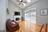 1407 Valley Forge Way - Photo 11