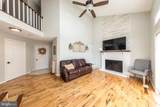 1407 Valley Forge Way - Photo 12