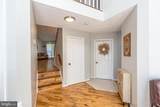 1407 Valley Forge Way - Photo 13