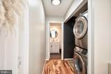 1407 Valley Forge Way - Photo 14