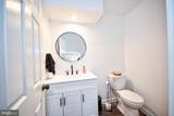 1407 Valley Forge Way - Photo 15