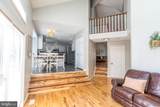 1407 Valley Forge Way - Photo 16