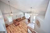 1407 Valley Forge Way - Photo 17