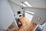 1407 Valley Forge Way - Photo 18
