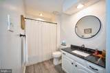1407 Valley Forge Way - Photo 19