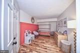 1407 Valley Forge Way - Photo 20