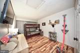 1407 Valley Forge Way - Photo 21