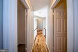 1407 Valley Forge Way - Photo 22